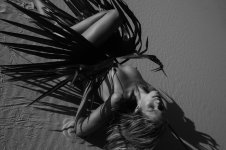 IMG_0617_BW.jpg