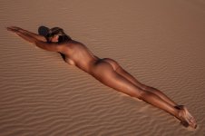 IMG_1392.jpg