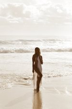 IMG_6930.jpg
