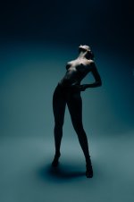 _952-Edit-3.jpg