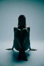 _241-Edit-2.jpg