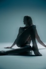 _427-Edit-2.jpg