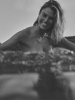 selects (33).jpg