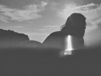 selects (32).jpg