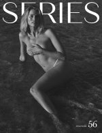 56 cover.jpg