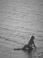 selects (51).jpg