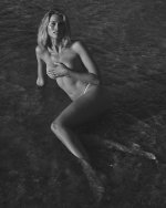 selects (55).jpg