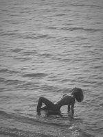 selects (50).jpg