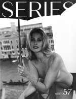 57cover.jpg