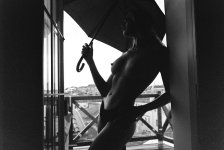 meg4965-008-Edit.jpg