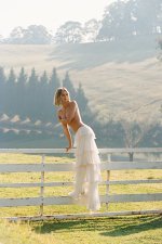 Cameron Mackie-Nat-HC-Series_29.JPG