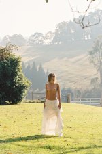 Cameron Mackie-Nat-HC-Series_19.jpg
