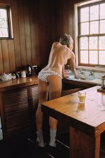 Cameron Mackie-Nat-HC-Series_79.jpg
