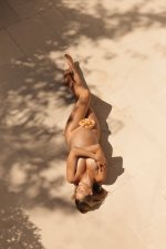 Natalie-6.jpg