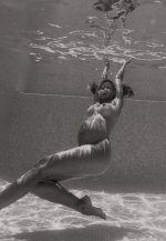 Natalie-128.jpg
