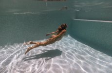 Natalie-119.jpg