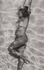 Natalie-108.jpg