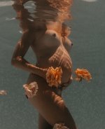 Natalie-123.jpg