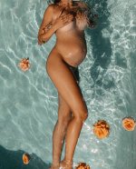 Natalie-90.jpg