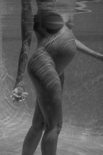 Natalie-69.jpg