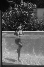 Natalie-66.jpg