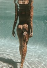 Natalie-86.jpg