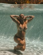 Natalie-78.jpg