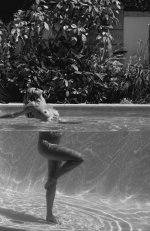Natalie-68.jpg
