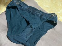 IMG_2634.jpeg