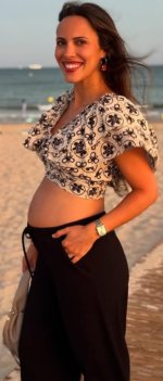 Sandra Díaz Arcas 03.jpg
