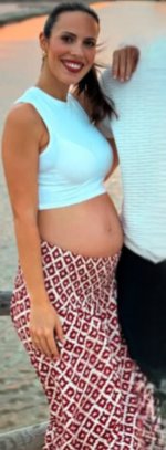 Sandra Díaz Arcas 04.jpg
