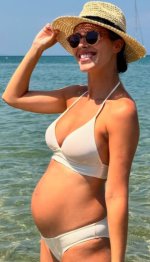 Sandra Díaz Arcas 07.jpg
