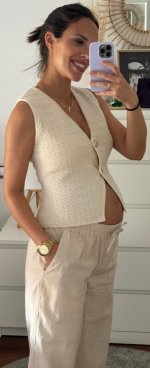 Sandra Díaz Arcas 12.jpg