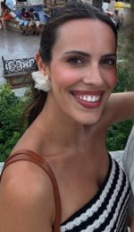 Sandra Díaz Arcas 15.jpg