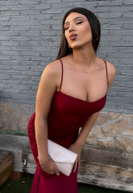 IMG_0603.PNG