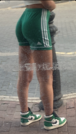 IMG_8098.PNG