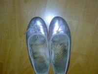 070720081465ta4.jpg