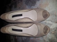 20120125150444.jpg