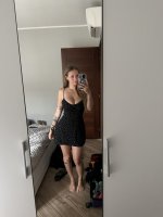 1 vestido.jpg