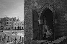 HB_Nat_SeriesMag_Film-19.jpg