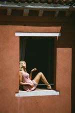 HB_Nat_SeriesMag_Film-04.jpg