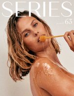 63cover.jpg