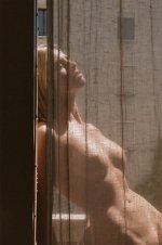 SeriesMag-14.jpg