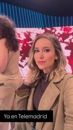 TERESA GÓMEZ 163.jpg