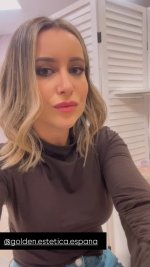 TERESA GÓMEZ 167.jpg