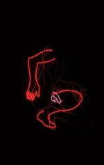 Nauman neon 9_003.jpg