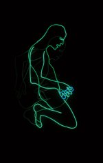 Nauman neon 9_002.jpg