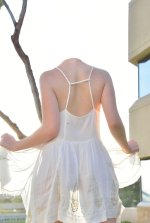 1d01b2cbc1be7c852d0786bd34a47560...jpg
