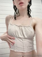 IMG_9086.jpeg