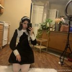 IMG_9103.jpeg